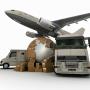 Logistica Pierago Spedizioni