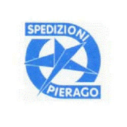 Pierago Spedizioni
