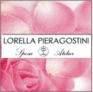Pieragostini Lorella