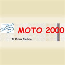 Moto 2000