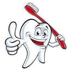 Studio Dentistico Piergentili Dott.ssa Fabiana