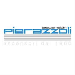 Pierazzoli Fratelli