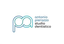 Pierazzo Antonio Dr.