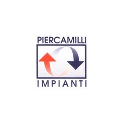 Piercamilli Impianti