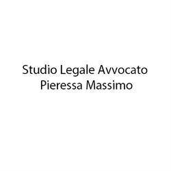 Studio Legale Avvocato Pieressa Massimo