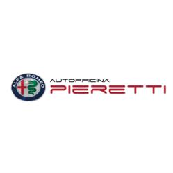 Autofficina Pieretti