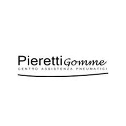 Pieretti Gomme