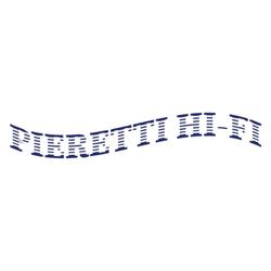 PIERETTI HI-FI S.R.L.