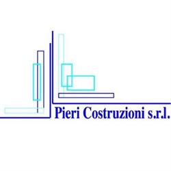 Impresa Edile Pieri Costruzioni