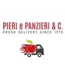 Pieri E Panzieri & C. Srl