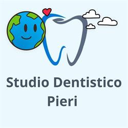 Studio dentistico Pieri