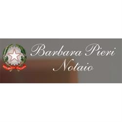 Notaio Pieri Barbara