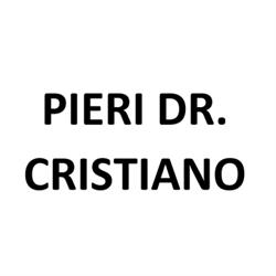 Pieri Dr. Cristiano