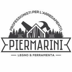 Piermarini Manlio e C.