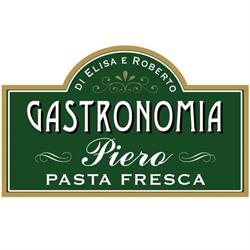 Gastronomia Da Piero
