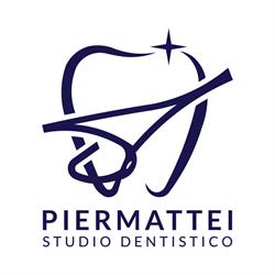 Piermattei Massimo (Dr.)