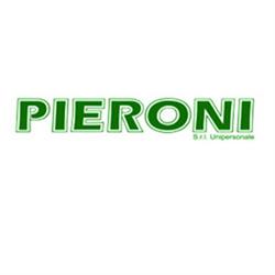 Pieroni  Unipersonale