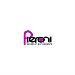 Pieroni Gino & c snc