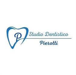 Studio Dentistico Pierotti
