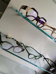 Pierottica