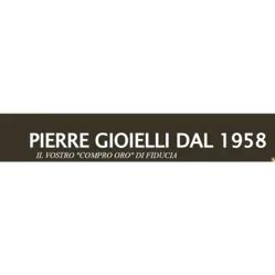 Pierre gioielli di Zuccollo Roberto, compro oro, artigiano orafo