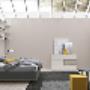 Mobili Pierotti - Camere da Letto