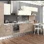 Mobili Pierotti - Cucine