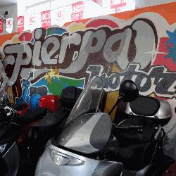 Pierpa Motors s.n.c