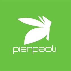 Pierpaoli SRL