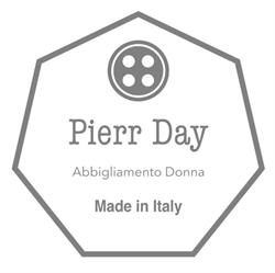 Pierr Day S.n.c.