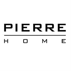 Pierre SRL