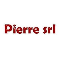 Pierre Srl