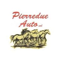 Pierredue Auto