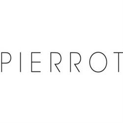 Pierrot SRL