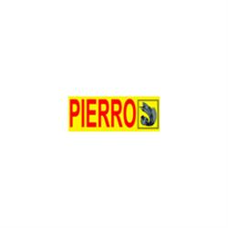 Pierro Traslochi