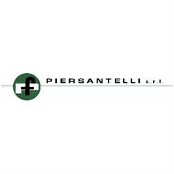 Piersantelli