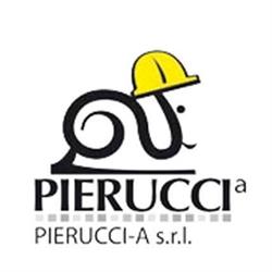 Pierucci A