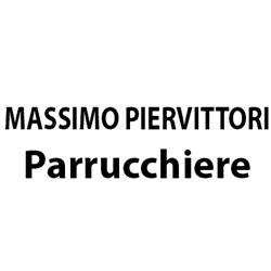 Massimo Piervittori