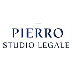 Pierro Studio Legale