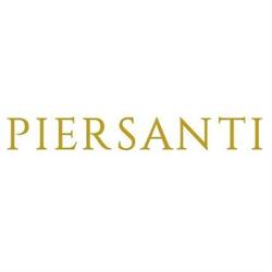 Piersanti & C. (S.n.c.)