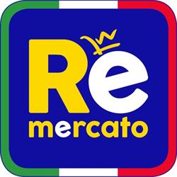 Pierucci