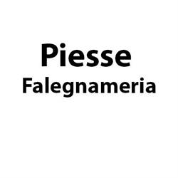 Piesse Falegnameria
