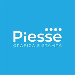 Piesse Grafica & Stampa S.N.C.Di Possemato E Saudella