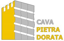 Pietra Dorata (Srl)