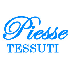 Piesse Tessuti