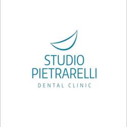 Pietrarelli Giovanni (Dr.)