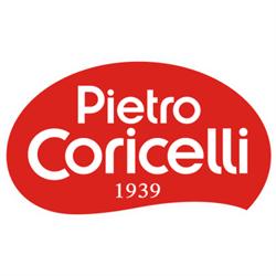 Pietro Coricelli S.p.A.