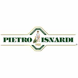 Pietro Isnardi