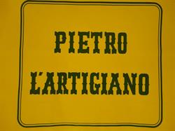 Pietro L'artigiano Di Peli B. e C. SNC