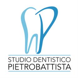 Studio Associato Dott. A. & G. Pietrobattista